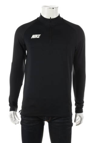 Спортна блуза Nike - Mania Спортна блуза Nike