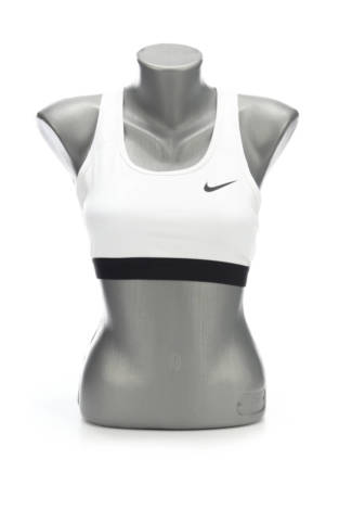 Спортно бюстие NIKE - Mania Спортно бюстие NIKE