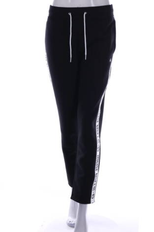 Спортно долнище G-Star Raw - Mania Спортно долнище G-Star Raw