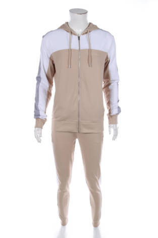 Спортен екип Boohoo - Mania Спортен екип Boohoo