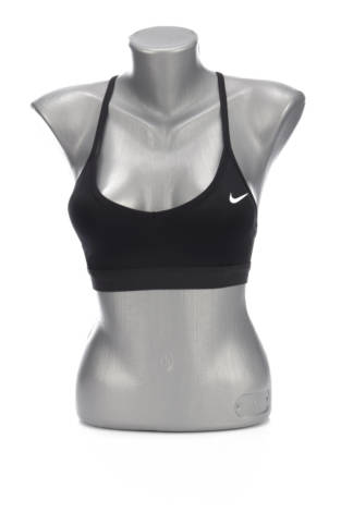 Спортно бюстие NIKE - Mania Спортно бюстие NIKE