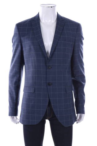 Сако Selected Homme - Mania Сако Selected Homme