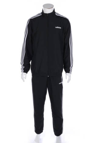 Спортен екип Adidas - Mania Спортен екип Adidas