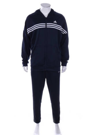 Спортен екип Adidas - Mania Спортен екип Adidas