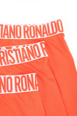 Боксери/Слипове CRISTIANO RONALDO - Mania Боксери/Слипове CRISTIANO RONALDO