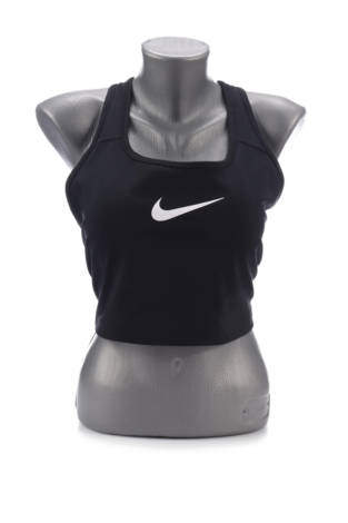 Спортно бюстие Nike - Mania Спортно бюстие Nike
