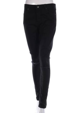 Панталон TOPSHOP MOTO - Mania Панталон TOPSHOP MOTO