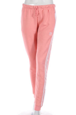 Спортно долнище Adidas - Mania Спортно долнище Adidas