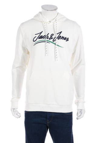Суитшърт JACK&JONES - Mania Суитшърт JACK&JONES