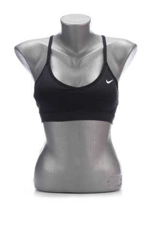 Спортно бюстие Nike - Mania Спортно бюстие Nike