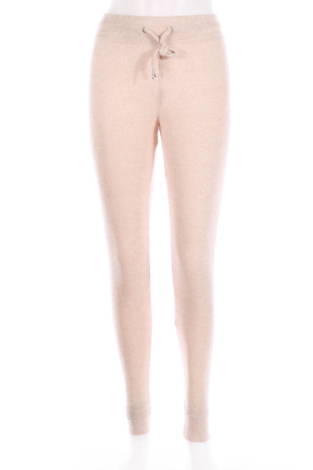 Спортно долнище Topshop - Mania Спортно долнище Topshop