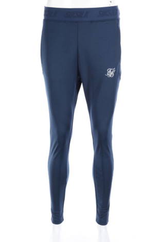 Спортно долнище Sik Silk - Mania Спортно долнище Sik Silk