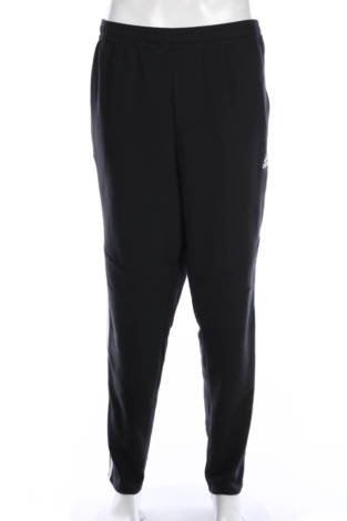 Спортно долнище Adidas - Mania Спортно долнище Adidas