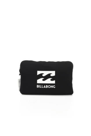 Чанта за лаптоп BILLABONG - Mania Чанта за лаптоп BILLABONG