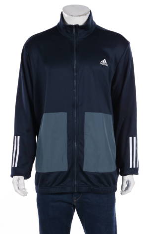 Спортно горнище Adidas - Mania Спортно горнище Adidas