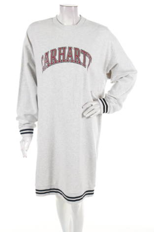 Ежедневна рокля Carhartt - Mania Ежедневна рокля Carhartt