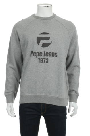 Спортна блуза PEPE JEANS - Mania Спортна блуза PEPE JEANS