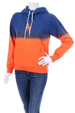 Суитшърт Polo By Ralph Lauren - Mania Суитшърт Polo By Ralph Lauren