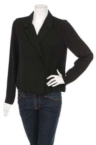 Сако VERO MODA - Mania Сако VERO MODA