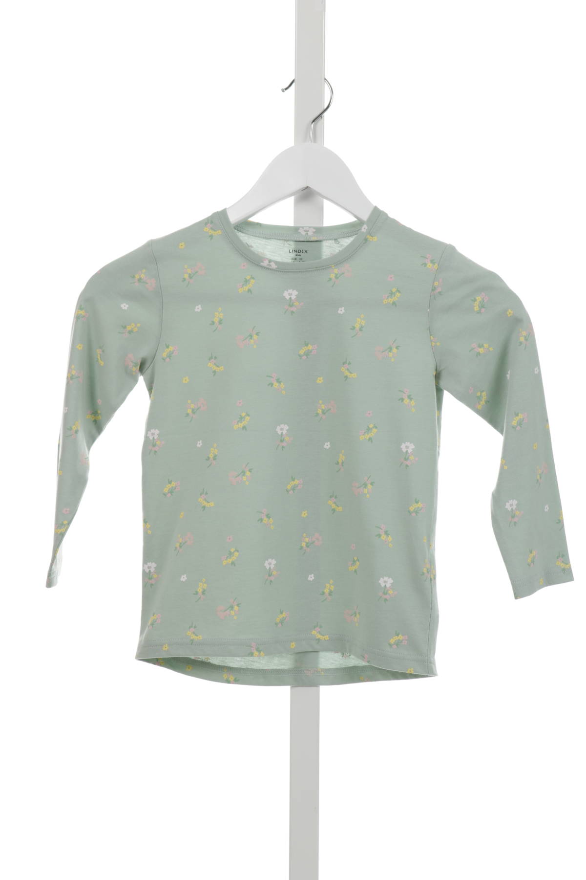 Детска блуза LINDEX1