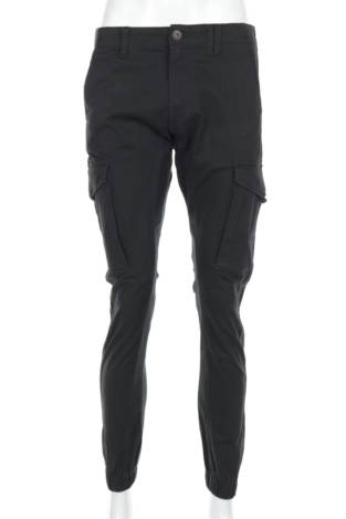Спортен панталон JACK&JONES - Mania Спортен панталон JACK&JONES