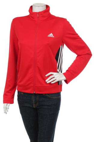 Спортно горнище ADIDAS - Mania Спортно горнище ADIDAS