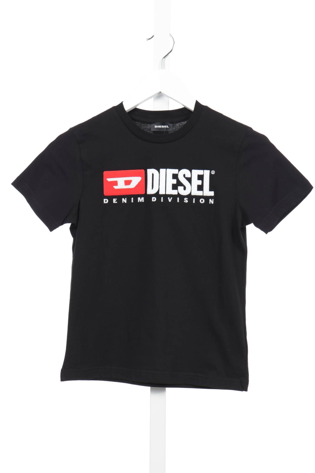 Детска тениска DIESEL1 - Mania Детска тениска DIESEL1