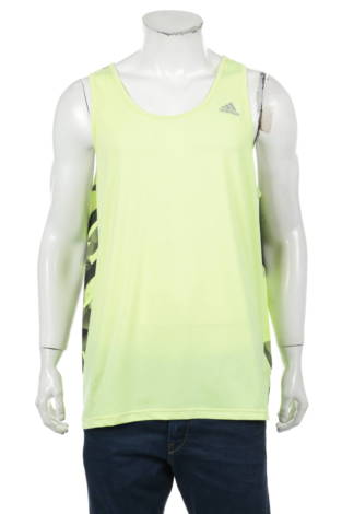 Спортен потник ADIDAS - Mania Спортен потник ADIDAS