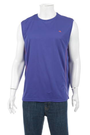 Спортен потник QUICKDRY - Mania Спортен потник QUICKDRY
