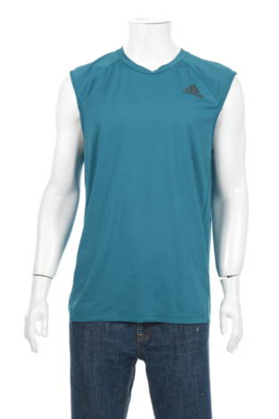 Спортен потник ADIDAS - Mania Спортен потник ADIDAS