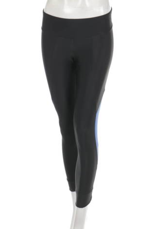 Вело клин PEARL IZUMI - Mania Вело клин PEARL IZUMI