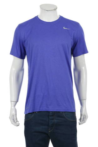 Спортна тениска NIKE - Mania Спортна тениска NIKE