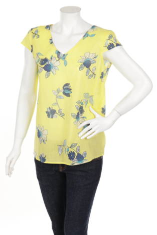 Блуза EDC BY ESPRIT - Mania Блуза EDC BY ESPRIT