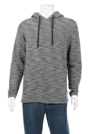 Суитшърт JACK&JONES - Mania Суитшърт JACK&JONES