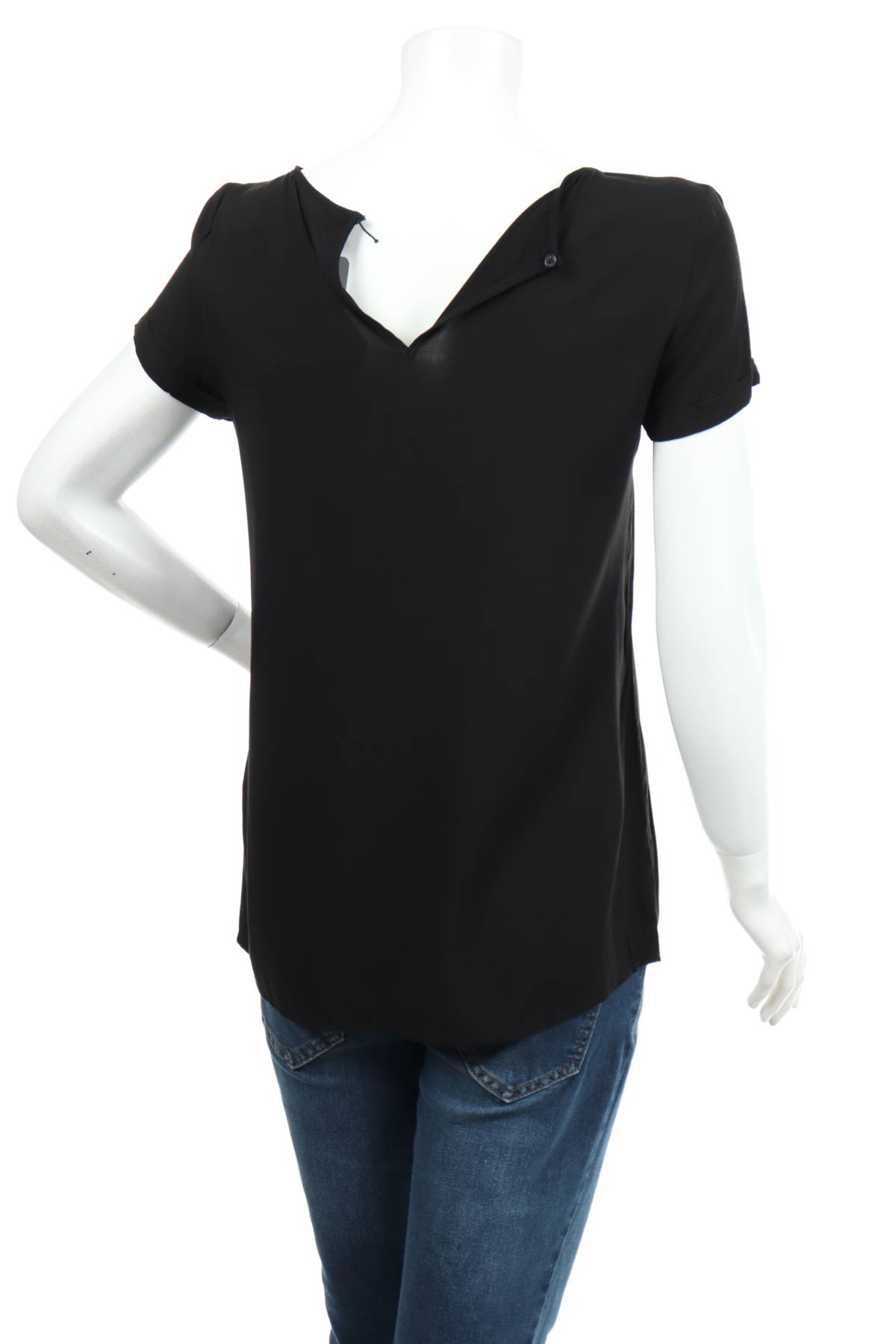 Блуза VERO MODA2