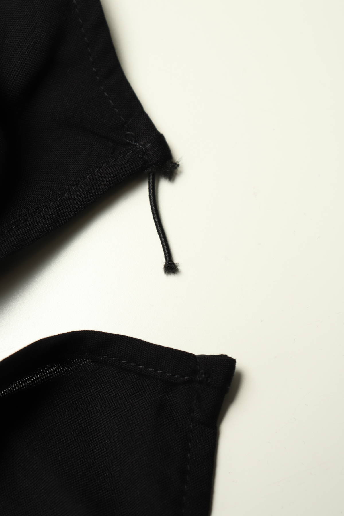 Блуза VERO MODA4