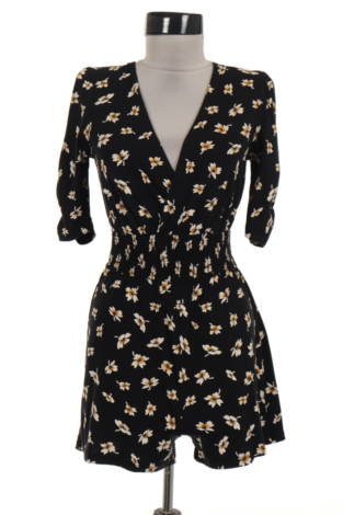 Гащеризон TOPSHOP - Mania Гащеризон TOPSHOP