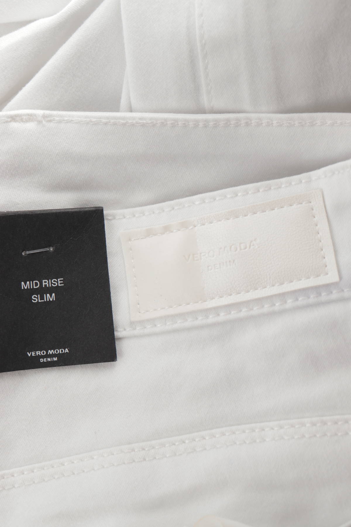 Панталон VERO MODA4