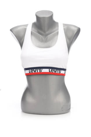 Спортно бюстие LEVI`S - Mania Спортно бюстие LEVI`S