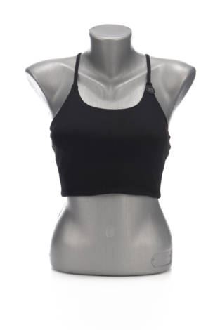 Спортно бюстие COTTON:ON - Mania Спортно бюстие COTTON:ON