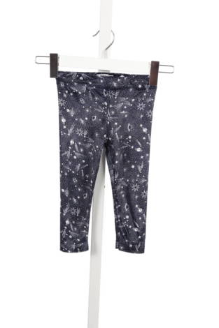 Детски клин OUTFIT - Mania Детски клин OUTFIT