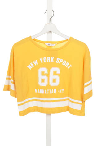 Детска блуза H&M - Mania Детска блуза H&M