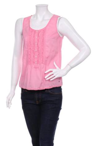 Потник TOMMY HILFIGER - Mania Потник TOMMY HILFIGER