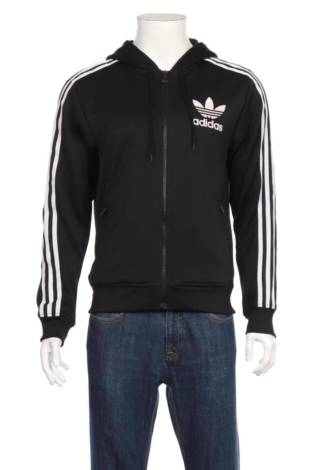 Спортно горнище ADIDAS - Mania Спортно горнище ADIDAS