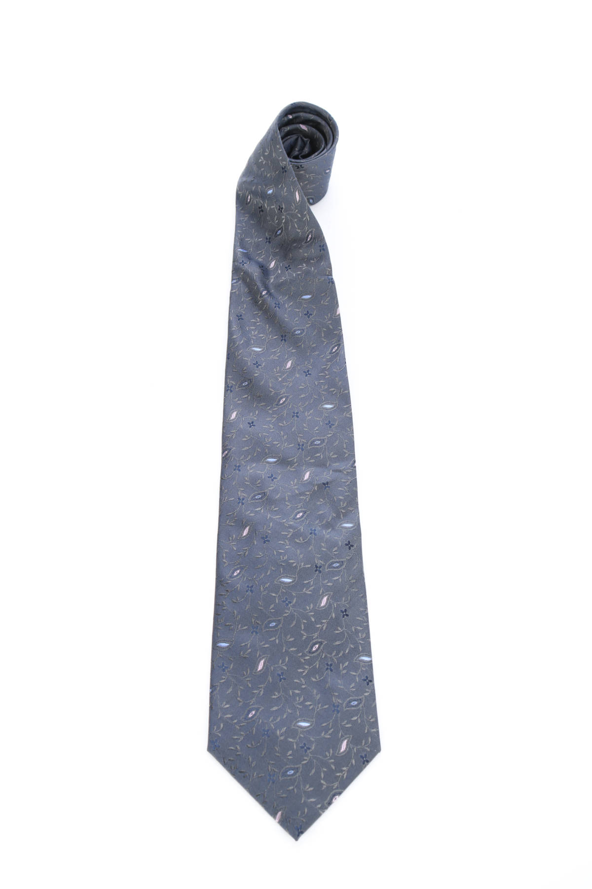Вратовръзка DANIEL HECHTER1
