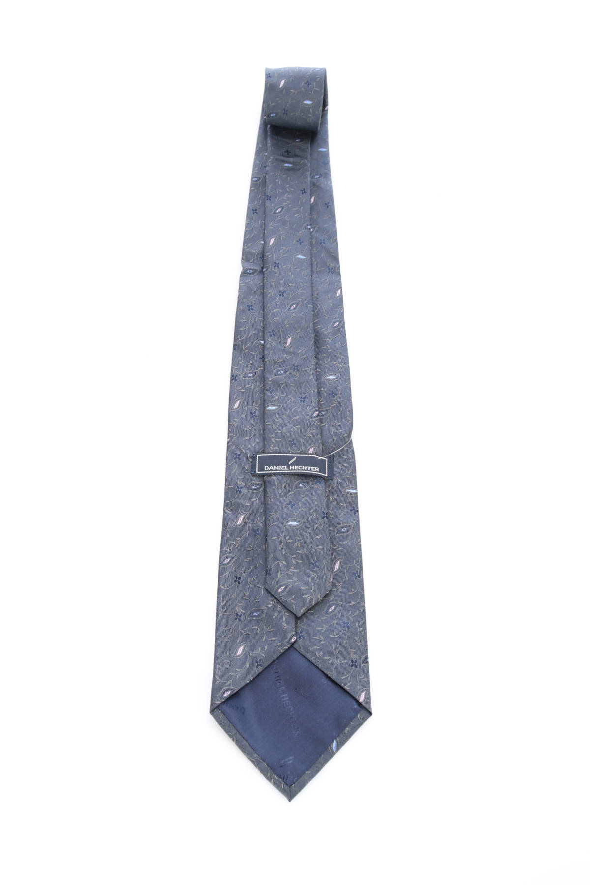 Вратовръзка DANIEL HECHTER2