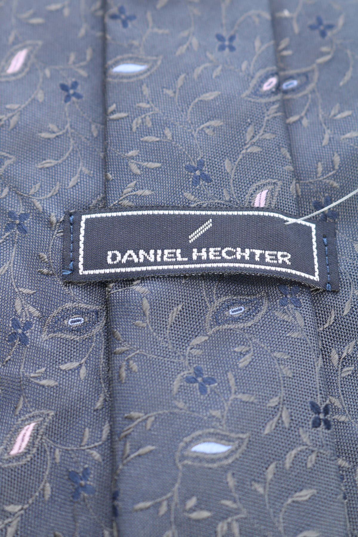Вратовръзка DANIEL HECHTER3