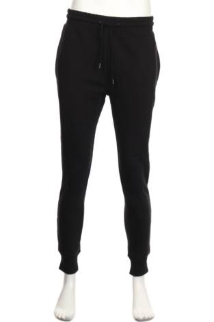 Спортно долнище TOPMAN - Mania Спортно долнище TOPMAN