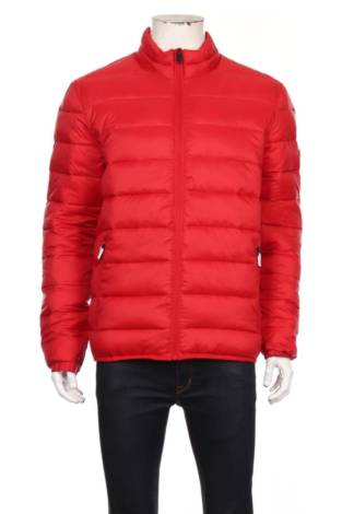 Спортно яке JACK&JONES - Mania Спортно яке JACK&JONES