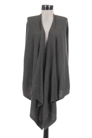 Жилетка EILEEN FISHER